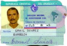 Haga click para ver la imagen ampliada me llamo email.jpg